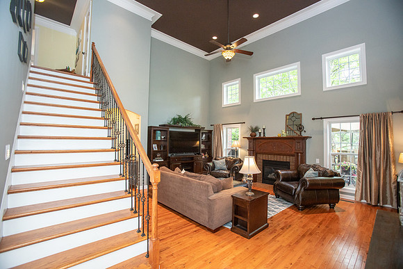 ArborRidge-145