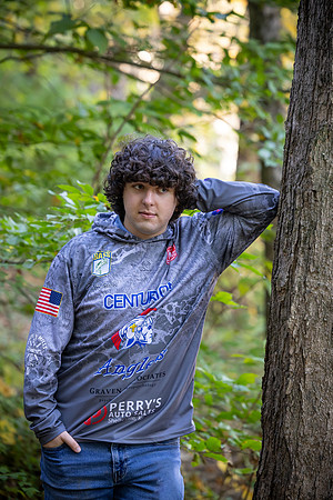 GarrettSenior-140