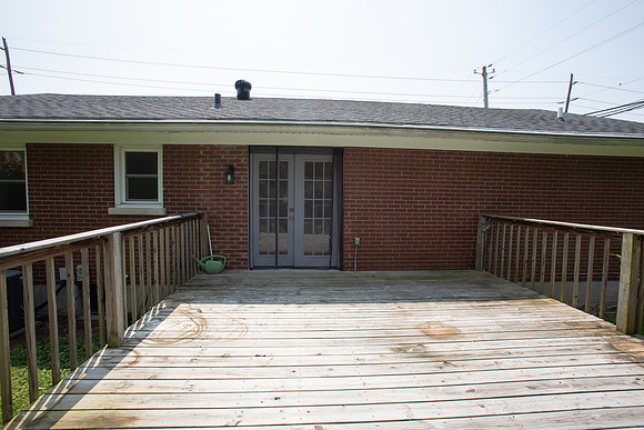 WhippsMill-135