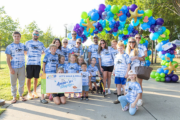 KidsWalk2026-143