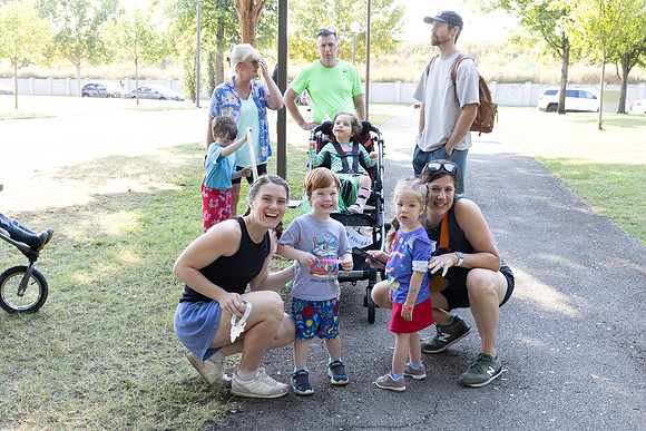 KidsWalk2026-591
