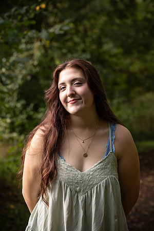 JoSeniorYear-163