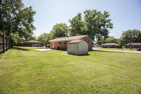 Leemont-135