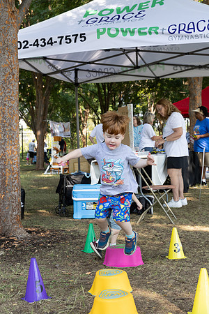 KidsWalk2026-647