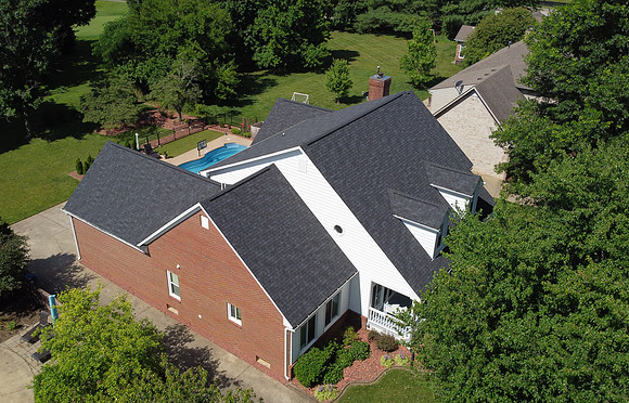 BowlingRoofing6.30.23-108