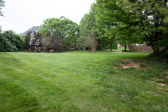 ArborRidge-119