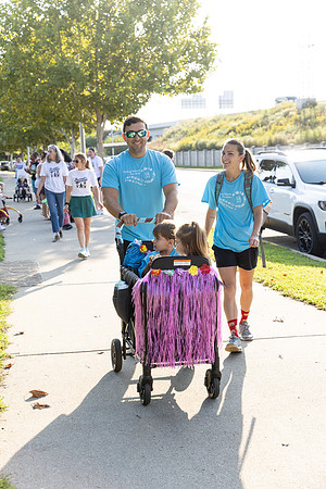 KidsWalk2026-212