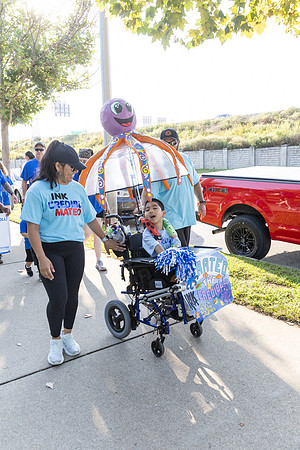 KidsWalk2026-284