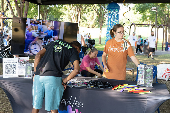 KidsWalk2026-501
