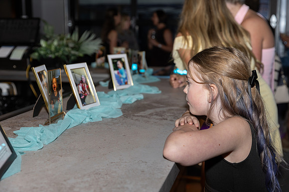 AbbysBatMitzvah-206
