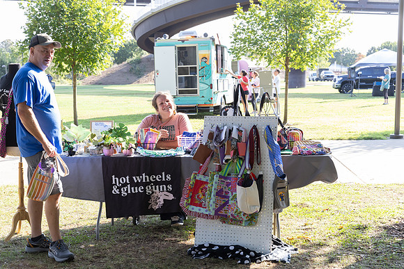 KidsWalk2026-536