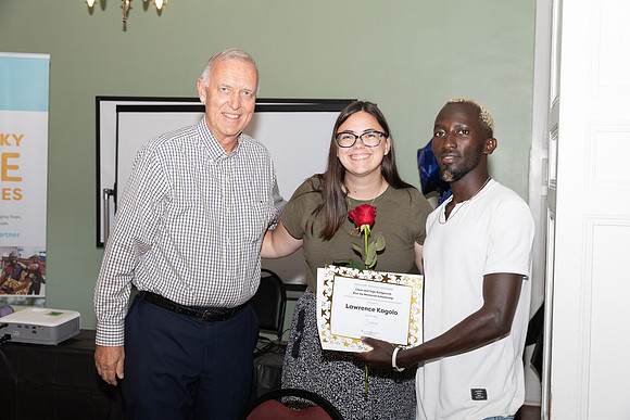 2025KRMscholarships-129