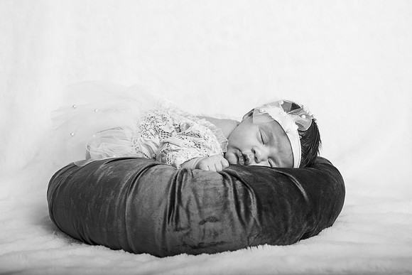 Layla-118