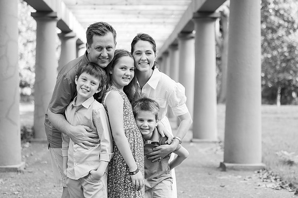 RawleyFamily2026-172