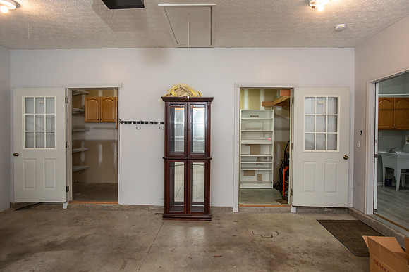 sugarpine155