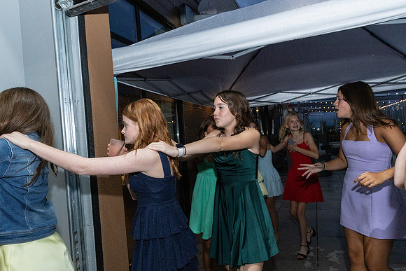 AbbysBatMitzvah-265