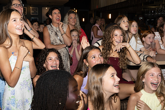 AbbysBatMitzvah-267