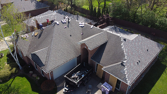 DJI_0669