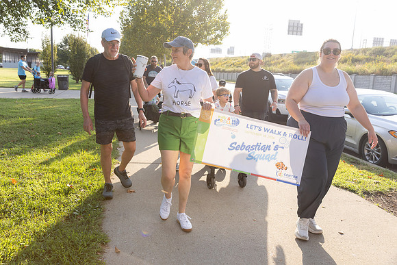 KidsWalk2026-209
