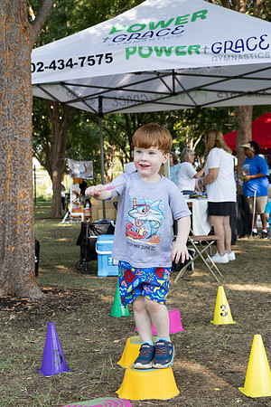 KidsWalk2026-649