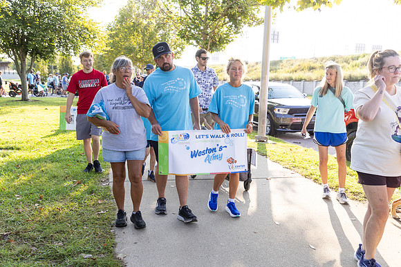 KidsWalk2026-309