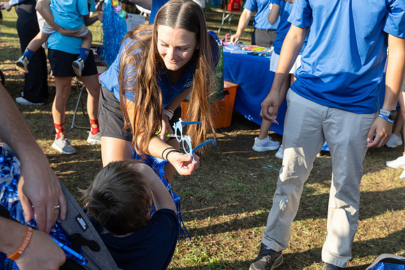 KidsWalk2026-149