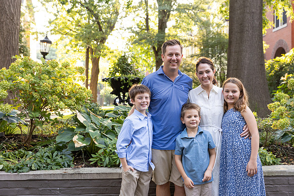 RawleyFamily2026-136