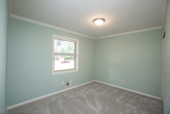 Leemont-120