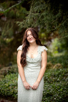 JoSeniorYear-108