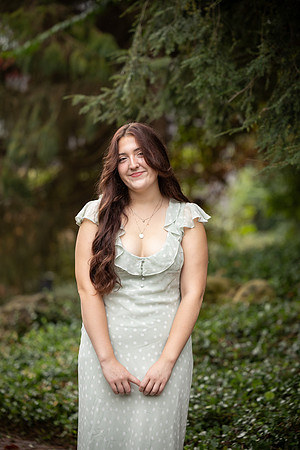 JoSeniorYear-108