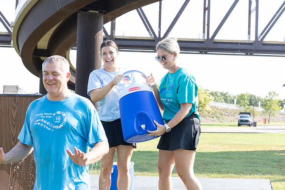 KidsWalk2026-698