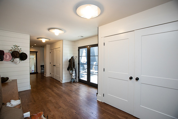 airbnb-103