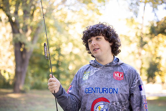 GarrettSenior-153