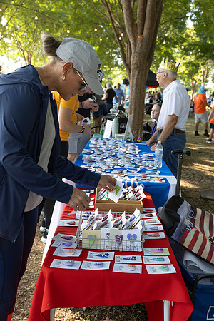 KidsWalk2026-559