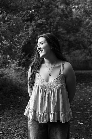 JoSeniorYear-161