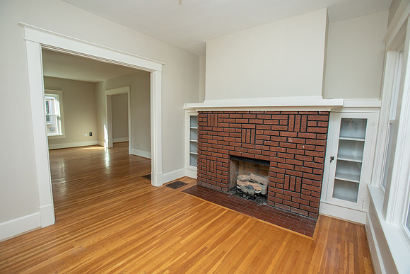 Pleasantview-105