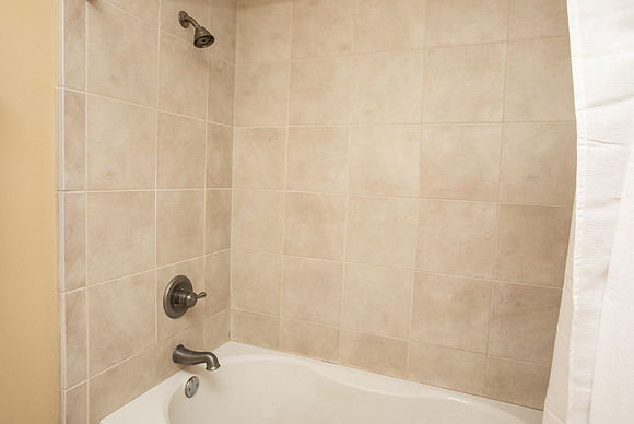 ShelbyvilleRd-110