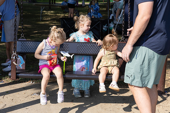 KidsWalk2026-713