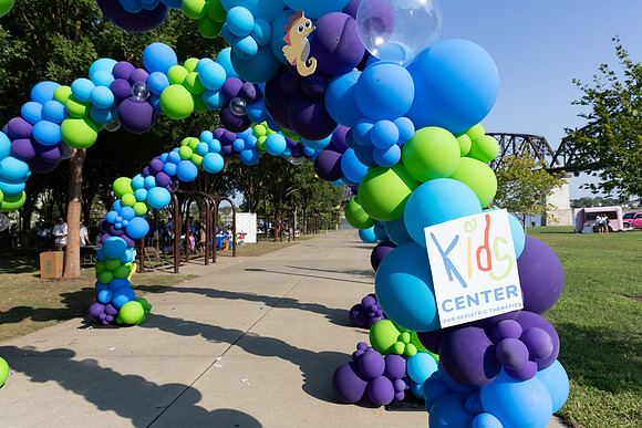 KidsWalk2026-583