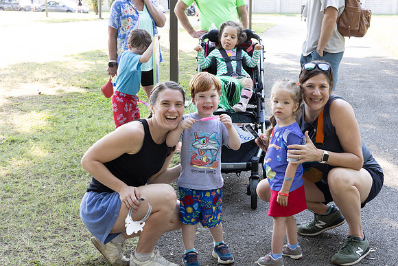 KidsWalk2026-592