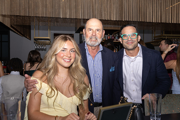 AbbysBatMitzvah-170