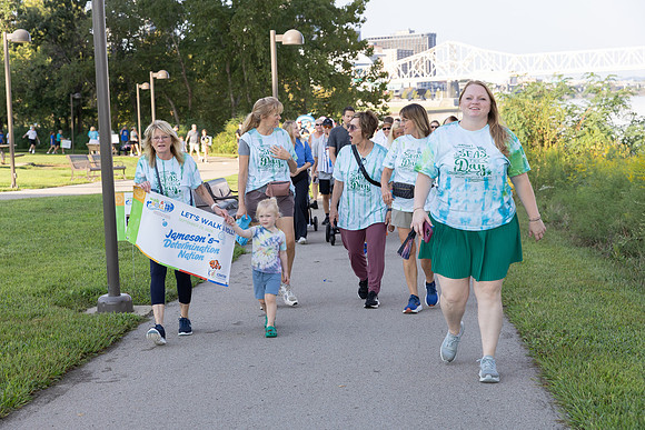 KidsWalk2026-411