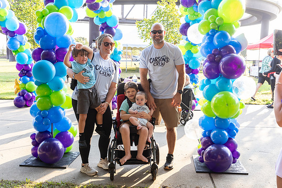 KidsWalk2026-133