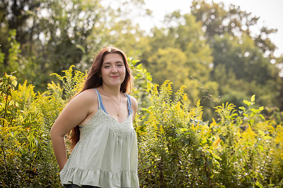 JoSeniorYear-155