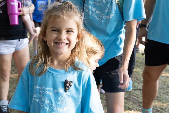 KidsWalk2026-561