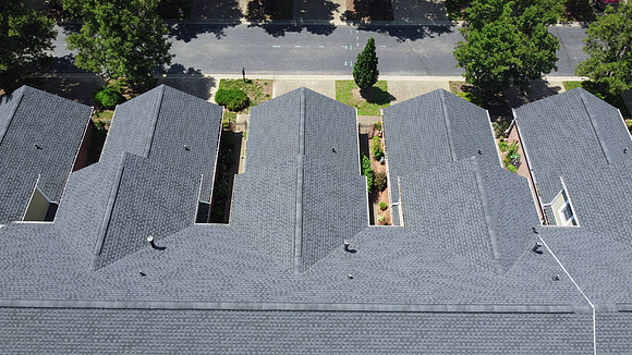 BowlingRoofing6.30.23-155