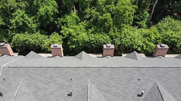 BowlingRoofing6.30.23-151