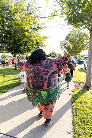 KidsWalk2026-216