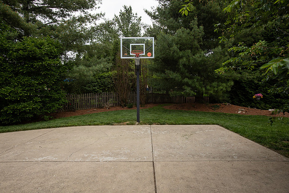 ArborRidge-112
