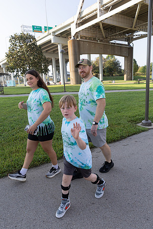 KidsWalk2026-407